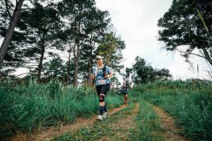 BIB: 
                            <button type="button" onclick="openModal(26036213)" class="btn btn-primary btn-sm float-right btn-popup" data-toggle="modal" data-target=".modal-high-quality">
                        <i class="fas fa-shopping-cart"></i> Add to Cart
                    </button>
                                            <button type="button" onclick="isThisMe(26036213, true)" class="btn btn-success btn-sm float-right btn-popup btn-isme hidden" data-toggle="tooltip" data-placement="bottom" title="นี่คือรูปของคุณใช่ไหม คลิกที่นี่เพื่อเอาเข้าอัลบั้ม">
                        <i class="fas fa-plus"></i> Add to album
                    </button>
                    <button type="button" onclick="isThisMe(26036213, false)" class="btn btn-warning btn-sm float-right btn-popup btn-isnotme hidden">
                        <i class="fas fa-ban"></i> Remove from album
                    </button>